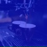 Утренняя музыка Удары