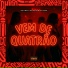 MC Chico, Caiiqdj, DJ SGC