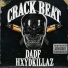 DADF, HXYDKILLAZ
