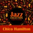 Chico Hamilton