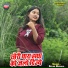 Kelas Buwala