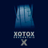 Xotox