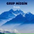 Grup Mizgin