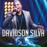 Davidson Silva, Suely Façanha