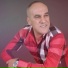 CHEB Redouane