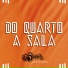João Martins feat. Nélio Jr.