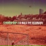 B-Wild The Visionary