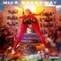 Miya Broadway