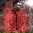 VisaGangBeatz & Gredy & Ouhboy