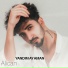 Alican