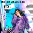 Moe Turk, M.a.o.s. Beats