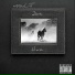 articuLIT feat. Juicy J, Project Pat