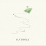 Flytifólk