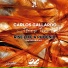 Carlos Gallardo feat. Tenna Torres