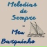 Os Bons