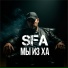 SFA