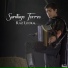 Santiago Torres