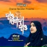 Nabiha Nur