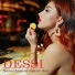 Dessi