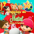 Little Baby Bum em Português