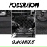 PODSKATOM