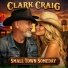 Clark Craig