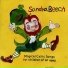Sandra Beech