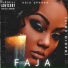 Asia Sparks