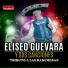 Eliseo Guevara