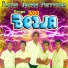 Grupo Los Borja