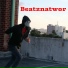 Beatznatwor