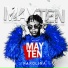 Mayten, S1mba