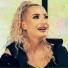 Claudia Puican feat. Armin Nicoara
