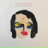 Air Waves