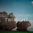 Celestial Conscience