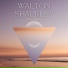 Walton Shackley