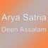 Arya Satria