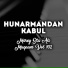 Hunarmand Kabul