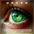 URKER
