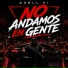 Axell VI