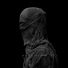 Darkmind