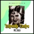 Estrellita Castro