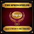 Springfields