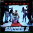 BBT, Ruffneck, Nordiqc feat. Flip, Jibré