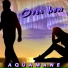 AQUAMANE