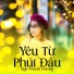 Ngô Thành Dương