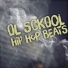 BLESS ONE BEATS