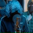 IC3, PACMANTV