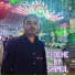 Shimul