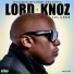 DOZZI DOZ